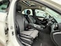 Mercedes-Benz C-klasse 200 AMG Line/ 1e EIG/ dealeronderhouden/ 1jaar apk/ pano/ volle opties.