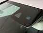 Mercedes-Benz C-klasse 200 AMG Line/ 1e EIG/ dealeronderhouden/ 1jaar apk/ pano/ volle opties.