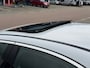 Mercedes-Benz C-klasse 200 AMG Line/ 1e EIG/ dealeronderhouden/ 1jaar apk/ pano/ volle opties.