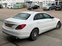 Mercedes-Benz C-klasse 200 AMG Line/ 1e EIG/ dealeronderhouden/ 1jaar apk/ pano/ volle opties.