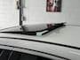 Mercedes-Benz C-klasse 200 AMG Line/ 1e EIG/ dealeronderhouden/ 1jaar apk/ pano/ volle opties.