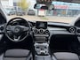 Mercedes-Benz C-klasse 200 AMG Line/ 1e EIG/ dealeronderhouden/ 1jaar apk/ pano/ volle opties.