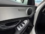 Mercedes-Benz C-klasse 200 AMG Line/ 1e EIG/ dealeronderhouden/ 1jaar apk/ pano/ volle opties.