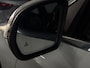 Mercedes-Benz C-klasse 200 AMG Line/ 1e EIG/ dealeronderhouden/ 1jaar apk/ pano/ volle opties.