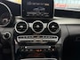 Mercedes-Benz C-klasse 200 AMG Line/ 1e EIG/ dealeronderhouden/ 1jaar apk/ pano/ volle opties.