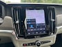 Volvo V90 Long Range 2.0 T6 Plug-in hybrid AWD Core Bright | Memory | sOh 99% | Leder | Pilot Assist | BLIS | Stoel & stuurverwarming | Camera |