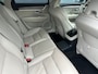Volvo V90 Long Range 2.0 T6 Plug-in hybrid AWD Core Bright | Memory | sOh 99% | Leder | Pilot Assist | BLIS | Stoel & stuurverwarming | Camera |