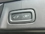 Volvo V90 Long Range 2.0 T6 Plug-in hybrid AWD Core Bright | Memory | sOh 99% | Leder | Pilot Assist | BLIS | Stoel & stuurverwarming | Camera |