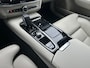 Volvo V90 Long Range 2.0 T6 Plug-in hybrid AWD Core Bright | Memory | sOh 99% | Leder | Pilot Assist | BLIS | Stoel & stuurverwarming | Camera |