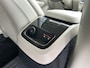 Volvo V90 Long Range 2.0 T6 Plug-in hybrid AWD Core Bright | Memory | sOh 99% | Leder | Pilot Assist | BLIS | Stoel & stuurverwarming | Camera |