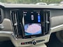 Volvo V90 Long Range 2.0 T6 Plug-in hybrid AWD Core Bright | Memory | sOh 99% | Leder | Pilot Assist | BLIS | Stoel & stuurverwarming | Camera |