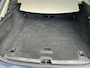 Volvo V90 Long Range 2.0 T6 Plug-in hybrid AWD Core Bright | Memory | sOh 99% | Leder | Pilot Assist | BLIS | Stoel & stuurverwarming | Camera |