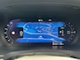 Volvo V90 Long Range 2.0 T6 Plug-in hybrid AWD Core Bright | Memory | sOh 99% | Leder | Pilot Assist | BLIS | Stoel & stuurverwarming | Camera |
