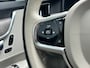 Volvo V90 Long Range 2.0 T6 Plug-in hybrid AWD Core Bright | Memory | sOh 99% | Leder | Pilot Assist | BLIS | Stoel & stuurverwarming | Camera |
