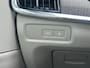 Volvo V90 Long Range 2.0 T6 Plug-in hybrid AWD Core Bright | Memory | sOh 99% | Leder | Pilot Assist | BLIS | Stoel & stuurverwarming | Camera |
