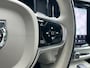 Volvo V90 Long Range 2.0 T6 Plug-in hybrid AWD Core Bright | Memory | sOh 99% | Leder | Pilot Assist | BLIS | Stoel & stuurverwarming | Camera |