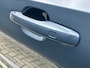 Volvo V90 Long Range 2.0 T6 Plug-in hybrid AWD Core Bright | Memory | sOh 99% | Leder | Pilot Assist | BLIS | Stoel & stuurverwarming | Camera |