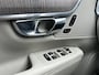 Volvo V90 Long Range 2.0 T6 Plug-in hybrid AWD Core Bright | Memory | sOh 99% | Leder | Pilot Assist | BLIS | Stoel & stuurverwarming | Camera |