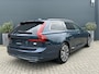 Volvo V90 Long Range 2.0 T6 Plug-in hybrid AWD Core Bright | Memory | sOh 99% | Leder | Pilot Assist | BLIS | Stoel & stuurverwarming | Camera |