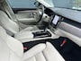Volvo V90 Long Range 2.0 T6 Plug-in hybrid AWD Core Bright | Memory | sOh 99% | Leder | Pilot Assist | BLIS | Stoel & stuurverwarming | Camera |