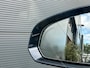Volvo V90 Long Range 2.0 T6 Plug-in hybrid AWD Core Bright | Memory | sOh 99% | Leder | Pilot Assist | BLIS | Stoel & stuurverwarming | Camera |