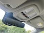 Volvo V90 Long Range 2.0 T6 Plug-in hybrid AWD Core Bright | Memory | sOh 99% | Leder | Pilot Assist | BLIS | Stoel & stuurverwarming | Camera |