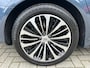 Volvo V90 Long Range 2.0 T6 Plug-in hybrid AWD Core Bright | Memory | sOh 99% | Leder | Pilot Assist | BLIS | Stoel & stuurverwarming | Camera |