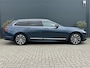 Volvo V90 Long Range 2.0 T6 Plug-in hybrid AWD Core Bright | Memory | sOh 99% | Leder | Pilot Assist | BLIS | Stoel & stuurverwarming | Camera |