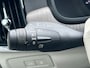 Volvo V90 Long Range 2.0 T6 Plug-in hybrid AWD Core Bright | Memory | sOh 99% | Leder | Pilot Assist | BLIS | Stoel & stuurverwarming | Camera |