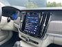 Volvo V90 Long Range 2.0 T6 Plug-in hybrid AWD Core Bright | Memory | sOh 99% | Leder | Pilot Assist | BLIS | Stoel & stuurverwarming | Camera |