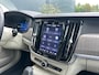 Volvo V90 Long Range 2.0 T6 Plug-in hybrid AWD Core Bright | Memory | sOh 99% | Leder | Pilot Assist | BLIS | Stoel & stuurverwarming | Camera |