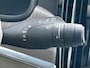 Volvo V90 Long Range 2.0 T6 Plug-in hybrid AWD Core Bright | Memory | sOh 99% | Leder | Pilot Assist | BLIS | Stoel & stuurverwarming | Camera |