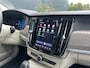 Volvo V90 Long Range 2.0 T6 Plug-in hybrid AWD Core Bright | Memory | sOh 99% | Leder | Pilot Assist | BLIS | Stoel & stuurverwarming | Camera |