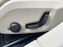 Volvo V90 Long Range 2.0 T6 Plug-in hybrid AWD Core Bright | Memory | sOh 99% | Leder | Pilot Assist | BLIS | Stoel & stuurverwarming | Camera |