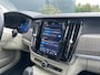 Volvo V90 Long Range 2.0 T6 Plug-in hybrid AWD Core Bright | Memory | sOh 99% | Leder | Pilot Assist | BLIS | Stoel & stuurverwarming | Camera |