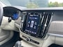 Volvo V90 Long Range 2.0 T6 Plug-in hybrid AWD Core Bright | Memory | sOh 99% | Leder | Pilot Assist | BLIS | Stoel & stuurverwarming | Camera |