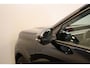 Citroën C3 Turbo 100 Business Navi | Carplay/AndroidAuto | Parkeersensoren
