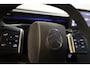 Citroën C3 Turbo 100 Business Navi | Carplay/AndroidAuto | Parkeersensoren