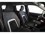 Citroën C3 Turbo 100 Business Navi | Carplay/AndroidAuto | Parkeersensoren