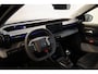 Citroën C3 Turbo 100 Business Navi | Carplay/AndroidAuto | Parkeersensoren