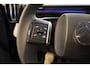 Citroën C3 Turbo 100 Business Navi | Carplay/AndroidAuto | Parkeersensoren