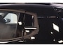 Citroën C3 Turbo 100 Business Navi | Carplay/AndroidAuto | Parkeersensoren