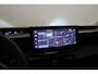 Citroën C3 Turbo 100 Business Navi | Carplay/AndroidAuto | Parkeersensoren