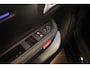 Citroën C3 Turbo 100 Business Navi | Carplay/AndroidAuto | Parkeersensoren