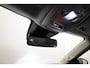 Citroën C3 Turbo 100 Business Navi | Carplay/AndroidAuto | Parkeersensoren