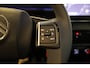 Citroën C3 Turbo 100 Business Navi | Carplay/AndroidAuto | Parkeersensoren