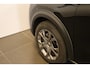 Citroën C3 Turbo 100 Business Navi | Carplay/AndroidAuto | Parkeersensoren