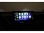 Citroën C3 Turbo 100 Business Navi | Carplay/AndroidAuto | Parkeersensoren