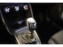 Citroën C3 Turbo 100 Business Navi | Carplay/AndroidAuto | Parkeersensoren
