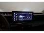 Citroën C3 Turbo 100 Business Navi | Carplay/AndroidAuto | Parkeersensoren